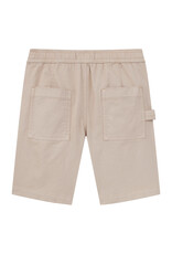 DL1961 DL Jackson Toddler Short