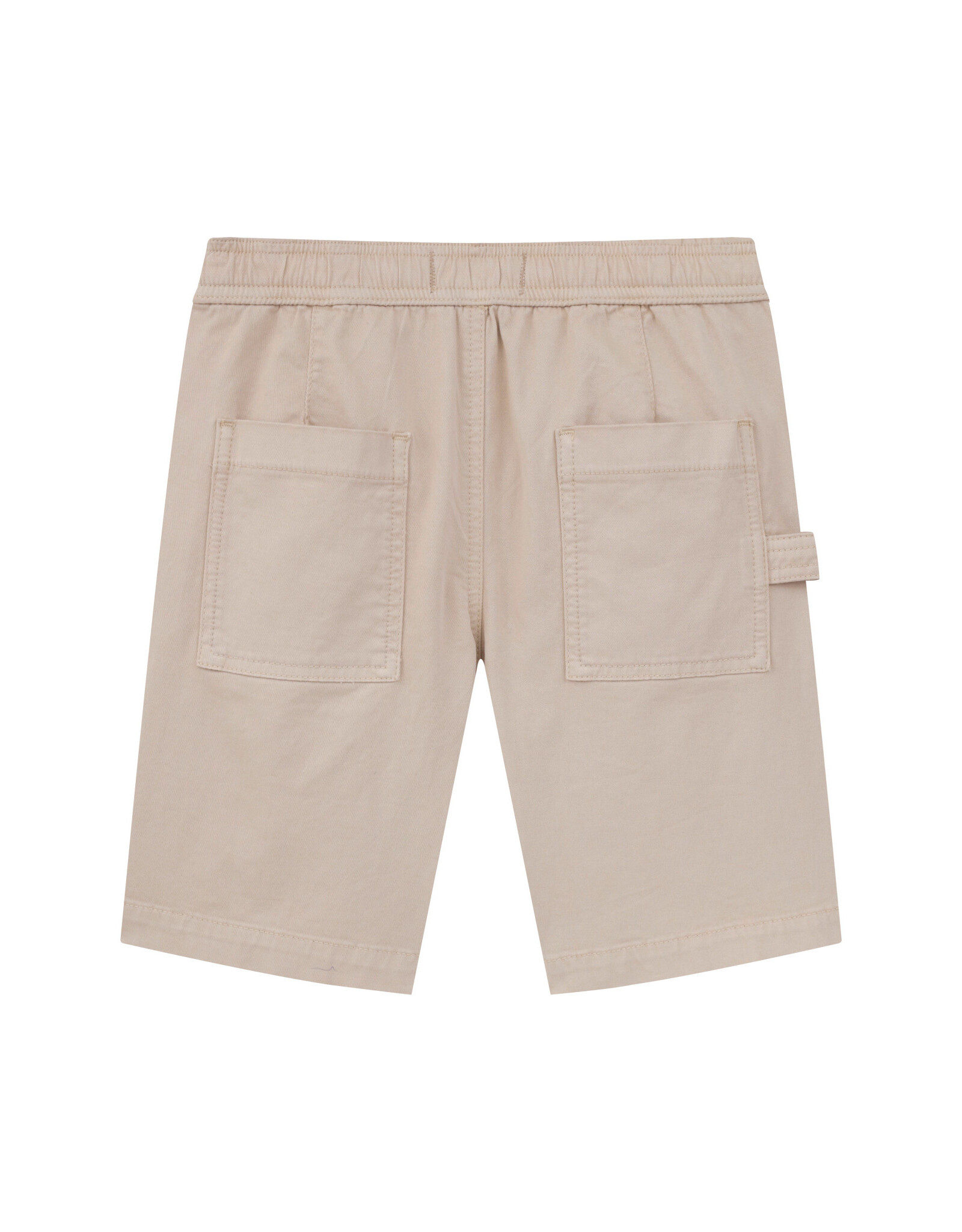 DL1961 DL Jackson Toddler Short