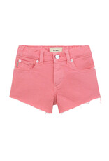 DL1961 DL Lucy Cut Off Shorts