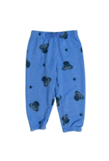 CZI Baby Pug Sweatpant