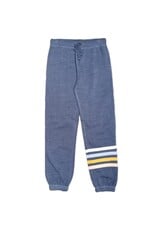 Vintage Havana VH Twill Tape Sweatpant