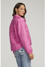 Saltwater luxe SWL Shayne Jacket