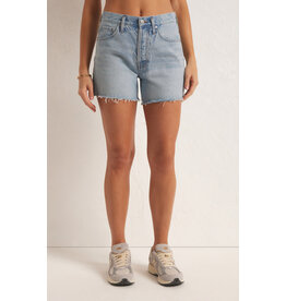 Z supply ZS Everyday HR Denim Short