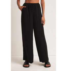 Z supply ZS Soleil Pant