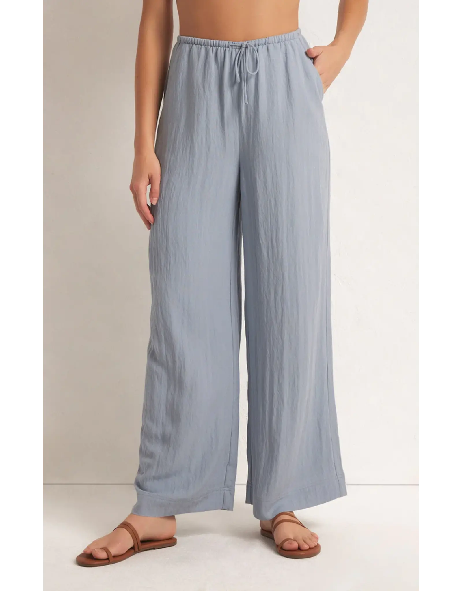 Z supply ZS Soleil Pant