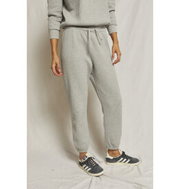 PeRFECT WHITE TEE PWT Jones Quilted Sweatpants