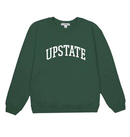 suburban riot SBR Upstate Sweatshirt