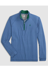 Johnnie-O JO Gainey Pullover