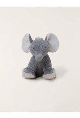 BFD Elephant Buddie