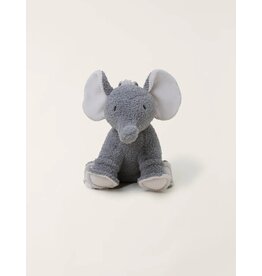 BFD Elephant Buddie