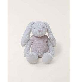 BFD Bunnie Vest Buddie