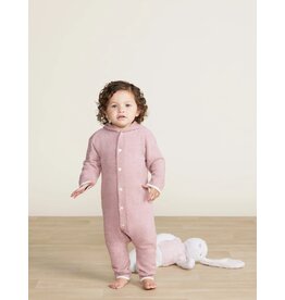 BFD Lt Hooded Onesie