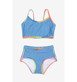 Appaman APMN Stella Swim Short Set