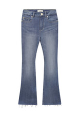 DL1961 DL Claire HR Bootcut Jeans