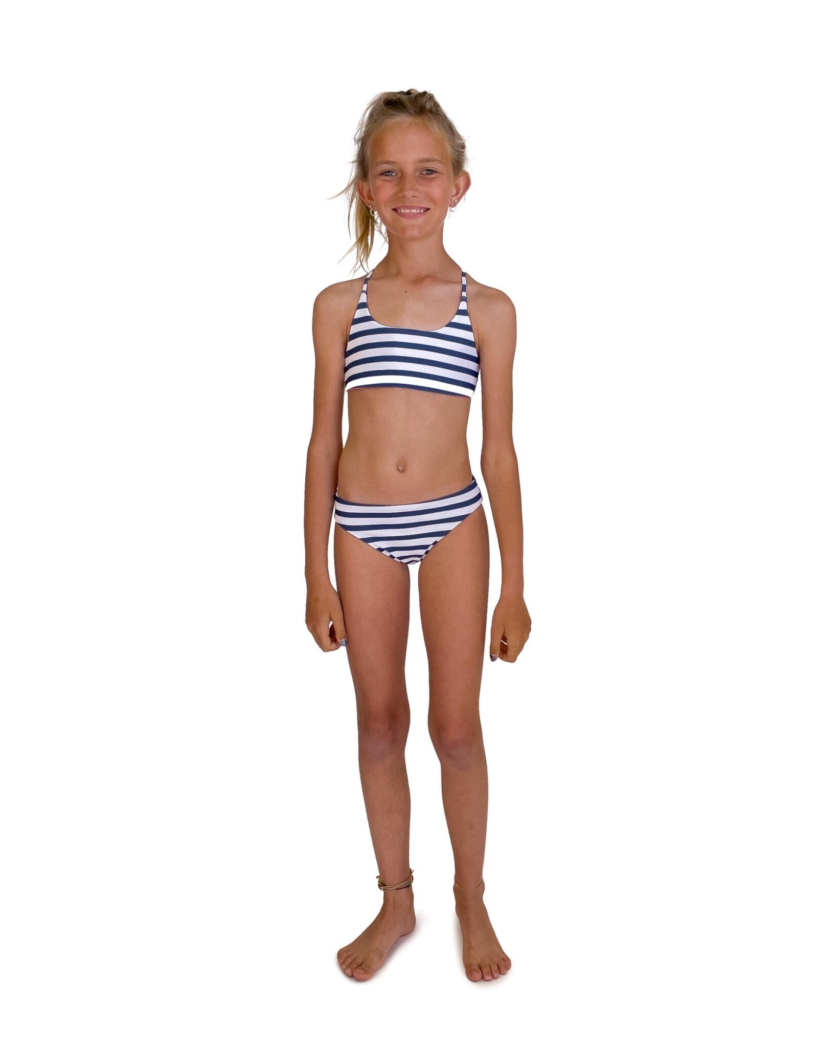 F4A Waverly Reverse Bikini