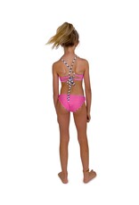 F4A Waverly Reverse Bikini