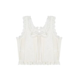 KATIEJNYC KJ Girls Madison Top