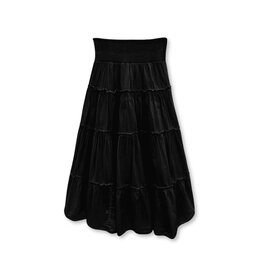 KATIEJNYC KJ Womens Meadow Skirt