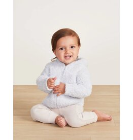 BFD CC Infant Hoodie