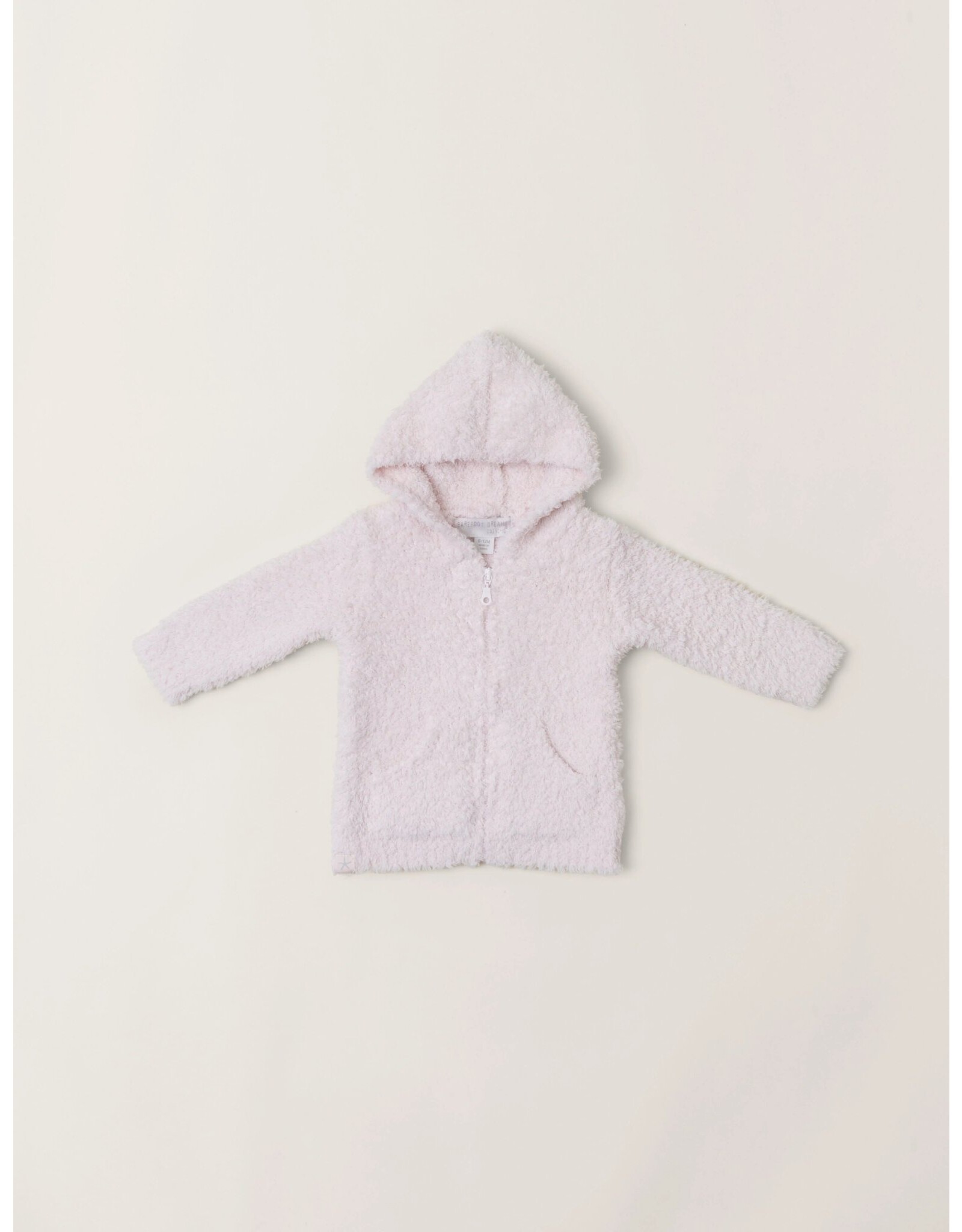 BFD CC Infant Hoodie