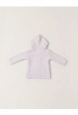 BFD CC Infant Hoodie