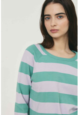 Deluc Deluc Holbein Sweater