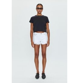 pistola PSTLA Gigi Shorts