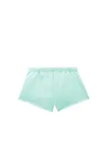 KATIEJNYC KJ Women's Dylan Short