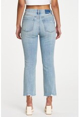 Daze Daze Shy Girl Crop Jeans
