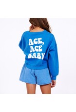 Vintage Havana VH Ace Baby Sweatshirt