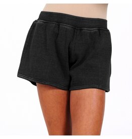 Vintage Havana VH Ribbed Athletic Shorts