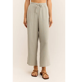 Z supply ZS Bondi Gauze Pant