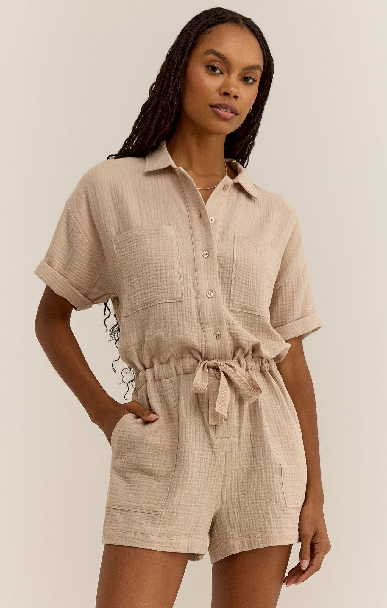 Generic womens fashion Womens Summer Tops 2024 Bohemian