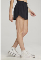 Saltwater luxe SWL Pull On Shorts
