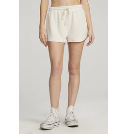 Saltwater luxe SWL Pull On Shorts