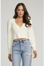 Saltwater luxe SWL Trula Sweater