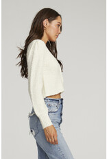 Saltwater luxe SWL Trula Sweater