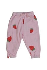 CZI Strawberry Pants