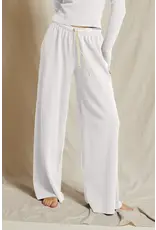 PeRFECT WHITE TEE PWT Rivers Thermal Pant