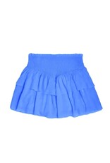 KATIEJNYC KJ Brooke Skirt Girls