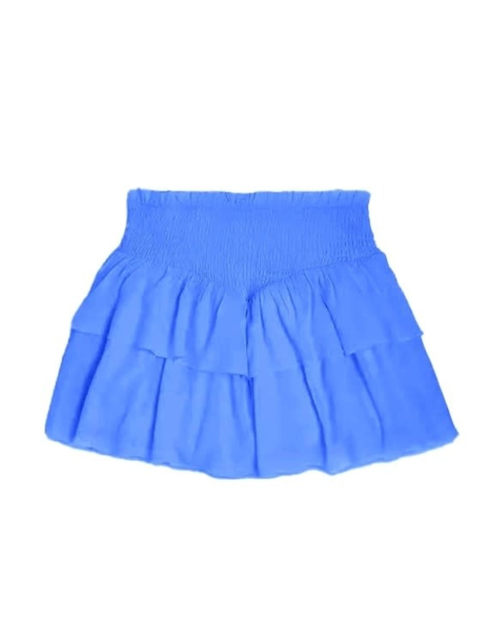 KATIEJNYC KJ Brooke Skirt Girls