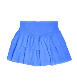 KATIEJNYC KJ Brooke Skirt Girls