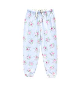 KATIEJNYC KJ Girls Dylan Pant