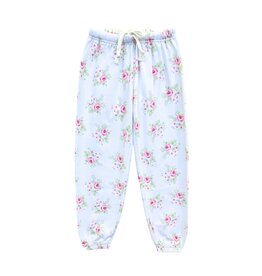 KATIEJNYC KJ Girls Dylan Pant