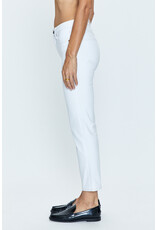 pistola PSTLA Monroe Crop Jeans