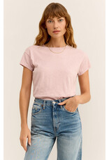 Z supply ZS Modern Slub T