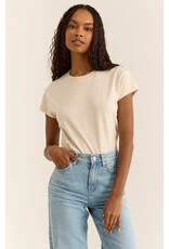 Z supply ZS Modern Slub T