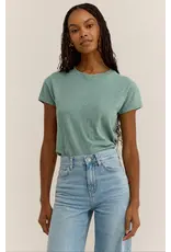 Z supply ZS Modern Slub T