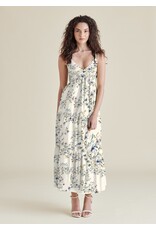 SM Eliora Dress