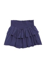 KATIEJNYC KJ Brooke Skirt Girls